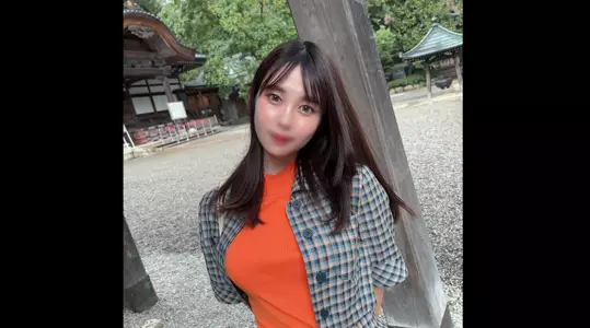 FC2-PPV-3993144 初撮影・颜出し！！本日まで限定！！