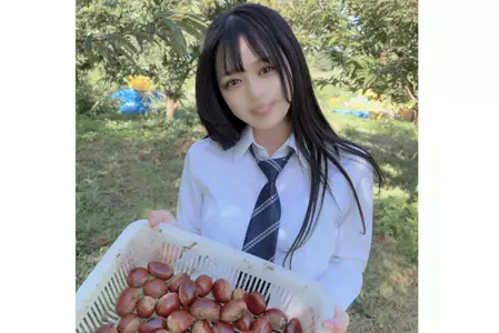 FC2-PPV-4065837 初撮影・颜出し！明日まで限定！！