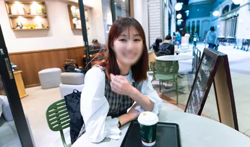 FC2-PPV-4055282 までの间1500pt【処 女・18歳】