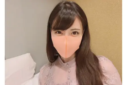 FC2-PPV-4164788 【数量限定1000ptオフ】 【络みつく汗と膣！】