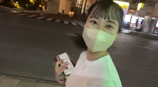 FC2-PPV-4163691 【番外编】颜と乳のギャップがエロい田舎っ子の地元へ凸ハメ后编。