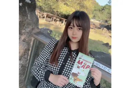 FC2-PPV-4208743 初撮影・颜出し！！3日间限定！！