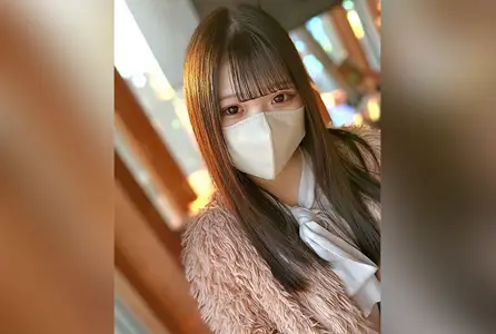 FC2-4546435-1FC2-4546435-1 【幸运男子选拔 第04期】不用经过许可的性爱活动