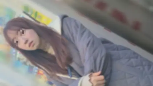 FC2-PPV-4305428 【个人】携帯が止まるほど金銭