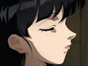 (18禁アニメ)(无修正)遗作～Respect～第1幕「耻辱の牢狱」(SpursEngine960x720H.264AAC)。