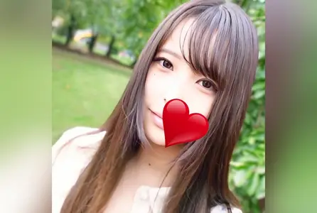 FC2-4600187FC2-4600187 「脸部全曝光」托儿所的工作人员是我的类型，我们牵着手