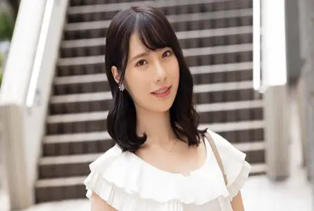 MYWIFE-1499MYWIFE-1499 No 1499 三木日奈子 小姐 再会，舞妻名人俱乐