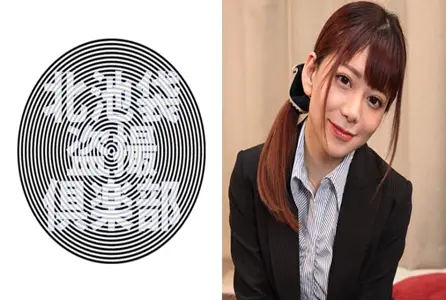 276KITAIKE-482276KITAIKE-482 在酒会上与老板谈论她最喜欢的电影很兴奋，并被告