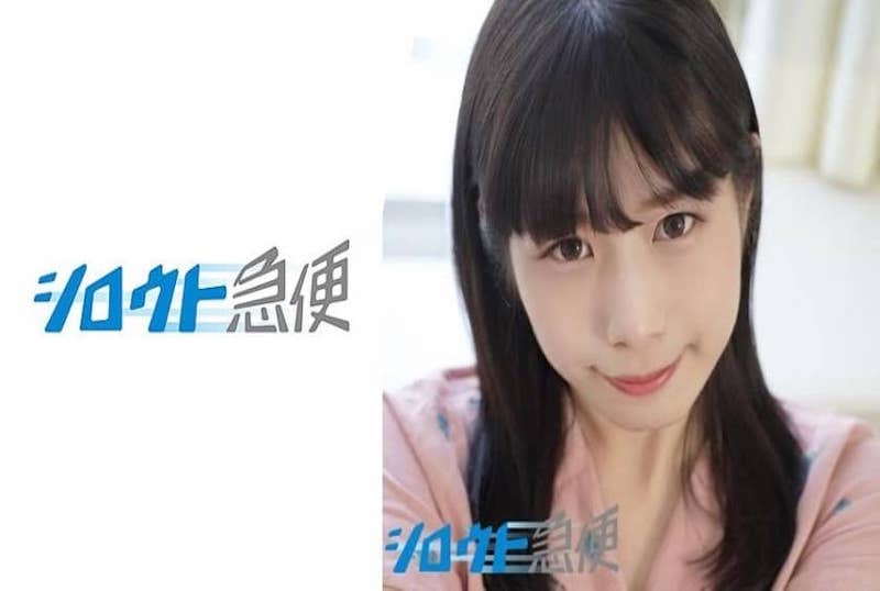 380SQB-082380SQB-082 邻家女孩21岁。高而柔软的胸部，还有有良好的灵敏度。