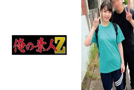 230ORECZ-052230ORECZ-052 他们是认真的游泳者，他的性欲令人难以置信，他是一位