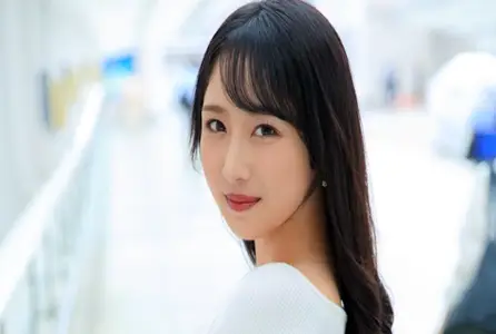 MYWIFE-1515MYWIFE-1515 No 1515 小野坂 小姐再会，舞妻名人俱乐部！