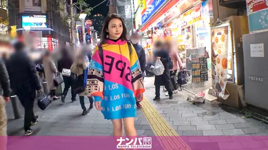 爱瀬るか200GANA-2268 霓虹SSS级阅读模型 第一张照片就让你硬到不行