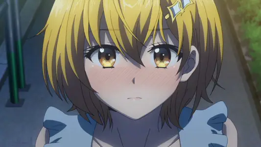 弩级战队HXEROS 10