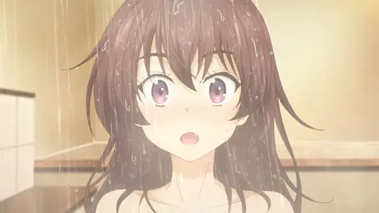 弩级战队HXEROS 3