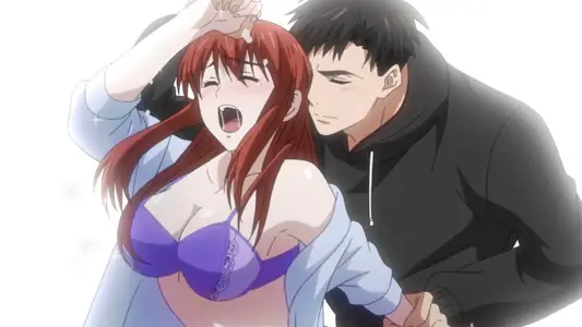 从指尖传出的真挚热情2 -恋人是消防员- 5