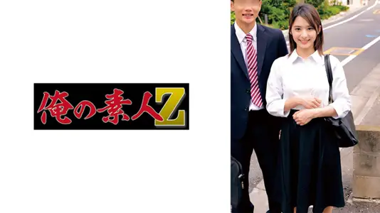 ORECZ-046 莉子＆波多野