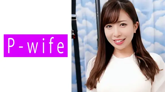 IPWIFE-882 人妻优の背德情事 第2弾 夫の留守中に访れた淫らな冲动