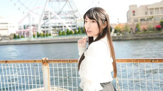 SIRO-5468 某ミスコン出场歴あ