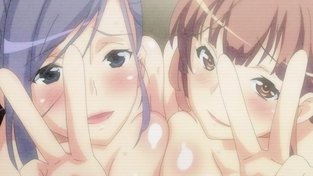 蛇神大人慰安祭 ～NTR村淫夜谭～