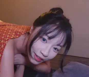 MNSC-MB-086 泰式抓凤筋前后热石开路又进去啦