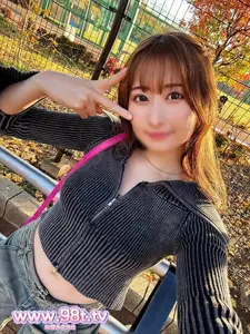 FC2PPV-4708162-【マジキチおじさん再来】蒲田の*乱ビッチ マジキチおじさんと饮みま