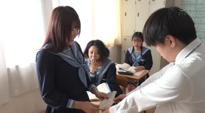 RCTD-657 无様エロ洗脳アプリ2