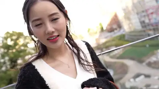 AI-李小璐-人妻的酒店一夜情