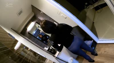 NKD-331 女优ハメ撮り 八神のえみ