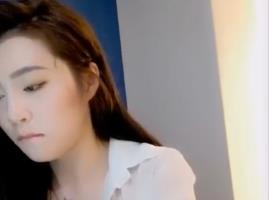 骚气小姐姐直播热辣做爱，湿身娇喘高潮不断！