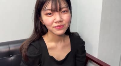 FC2PPV-4533103可爱又有魅力的19岁巨乳F杯JD心跳性爱拍摄中出