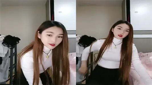 黑丝多毛骚货淫叫不断 道具玩弄湿漉漉骚穴 母狗发情求操