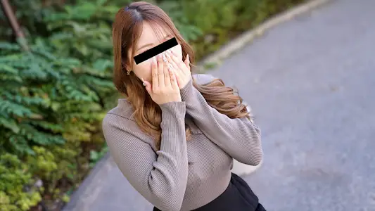 10musume 100224_01：G罩杯爆乳与温柔SM的极致挑逗！