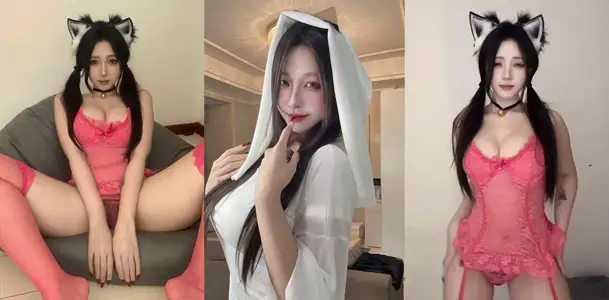 巨乳福利姬【鹅鹅】土豪定制情色视频流出，翘臀大奶子身材炸裂，各种造型尺度大到爆表